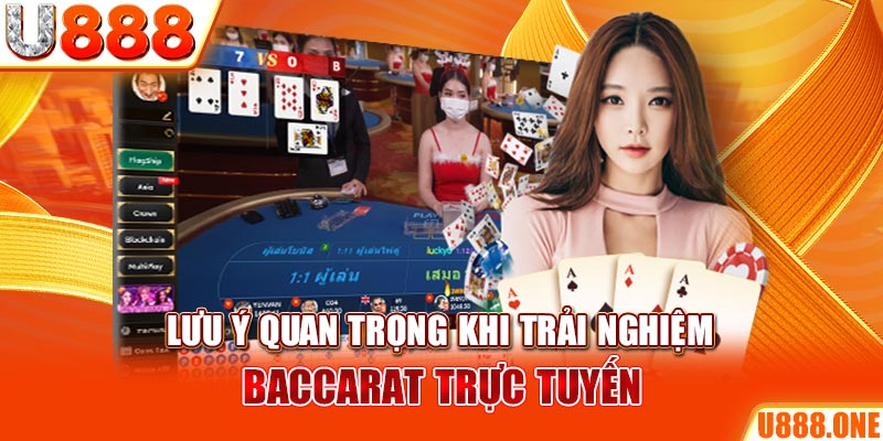 79sodo tt88 no hu ban ca
