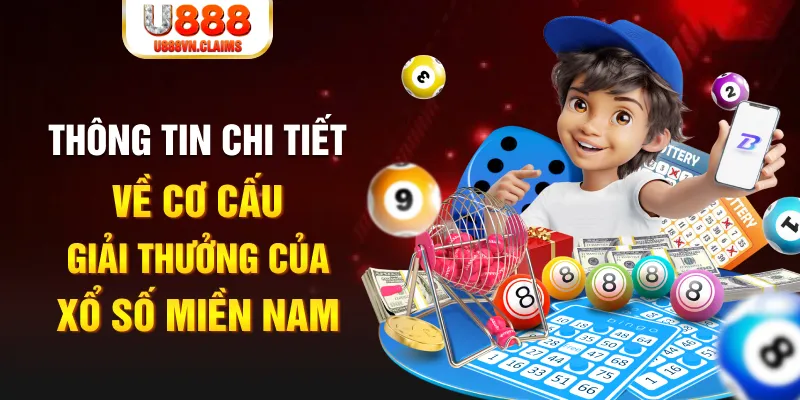 79sodo đá gà thomo 67