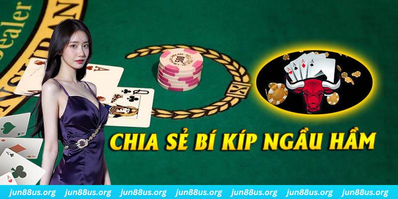 79sodo xổ số thứ hai