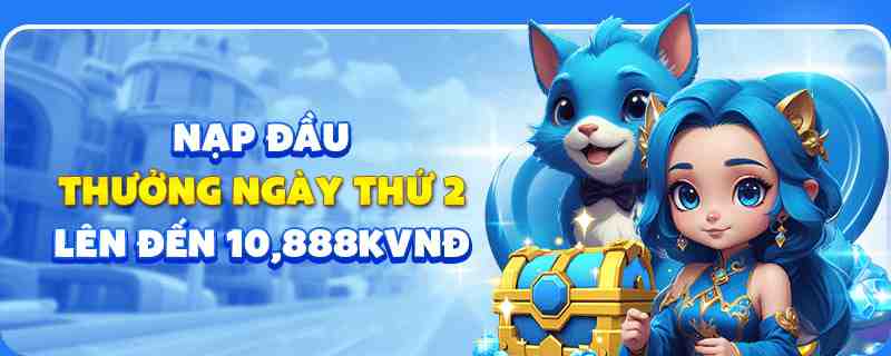 79sodo chơi bắn cá đổi thưởng