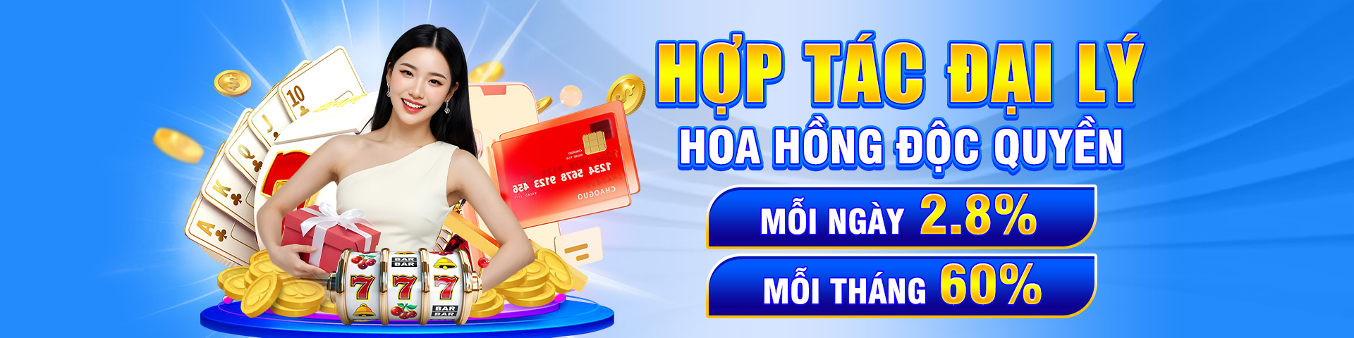 79sodo nổ hũ máy bay