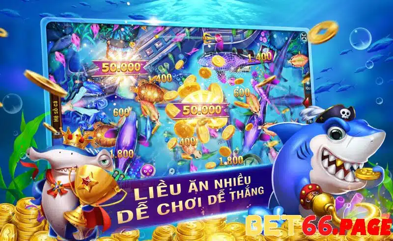 79sodo xổ số ba miền