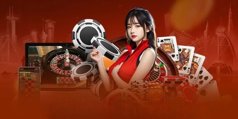 79sodo bắn cá jili jilihow