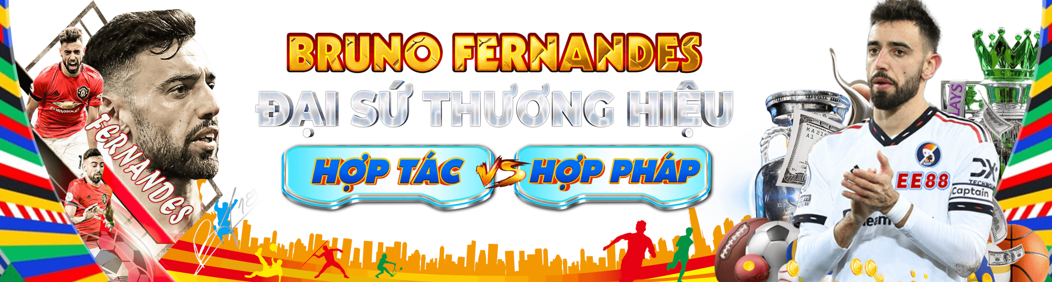 79sodo chơi nổ hũ kiêng kỵ gì