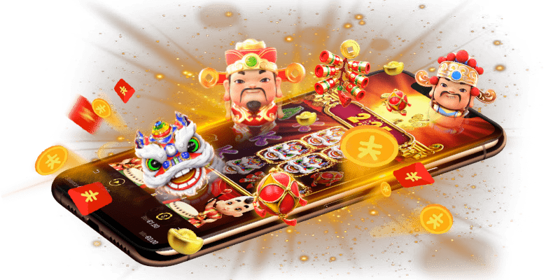 79sodo game nổ hũ là game gì