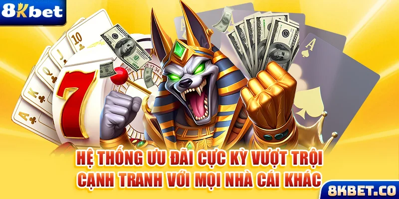 79sodo RTG Bắn cá