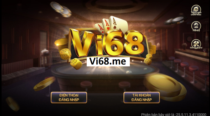 79sodo what are casino games