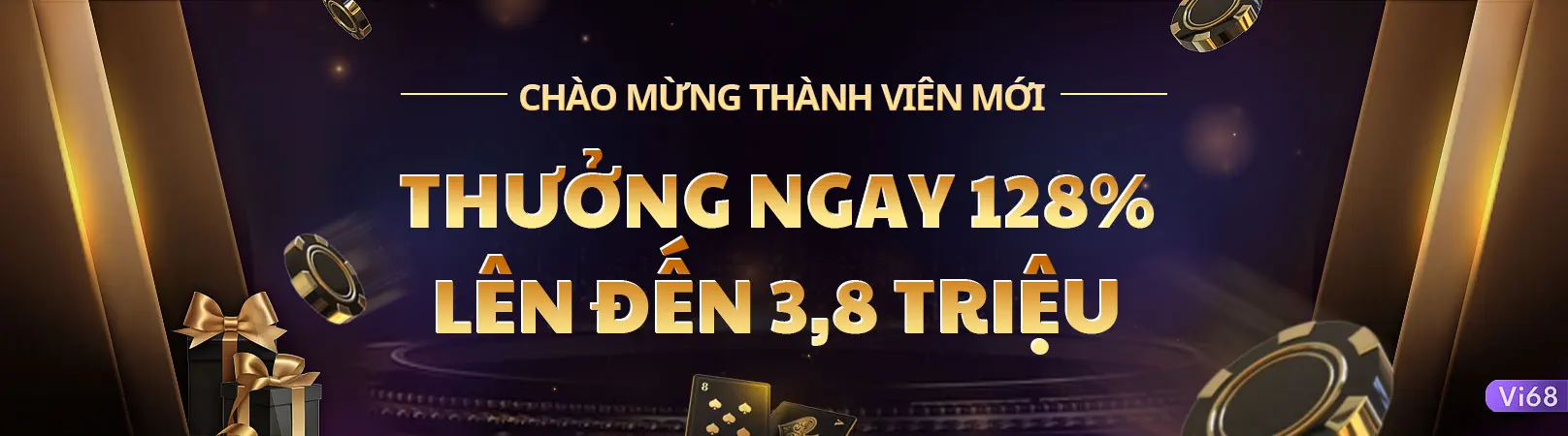 79sodo nổ hũ đổi thưởng .ai