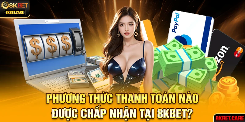 79sodo tai game danh bai ve may tinh