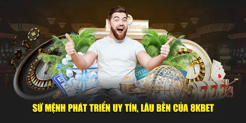 how to win baccarat