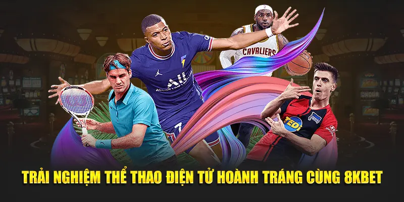 79sodo 789bet có bao nhiêu sảnh game bài 3d ？