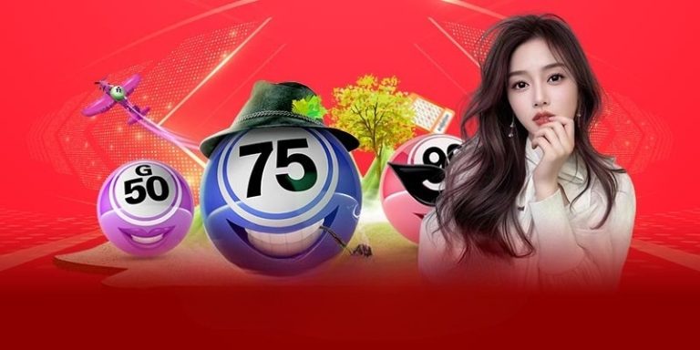 79sodo trò chơi baccarat là gì